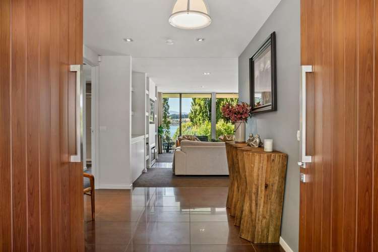 10 Tapley Paddock Wanaka_43