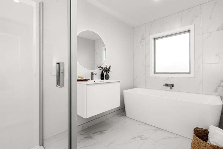 45 Wai Whatu Street Meeanee_15