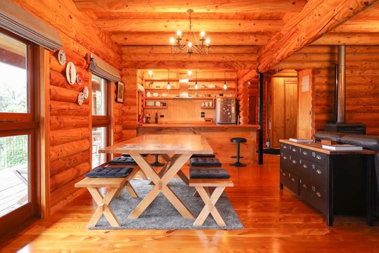 31 Charwell Terrace Lyford_6