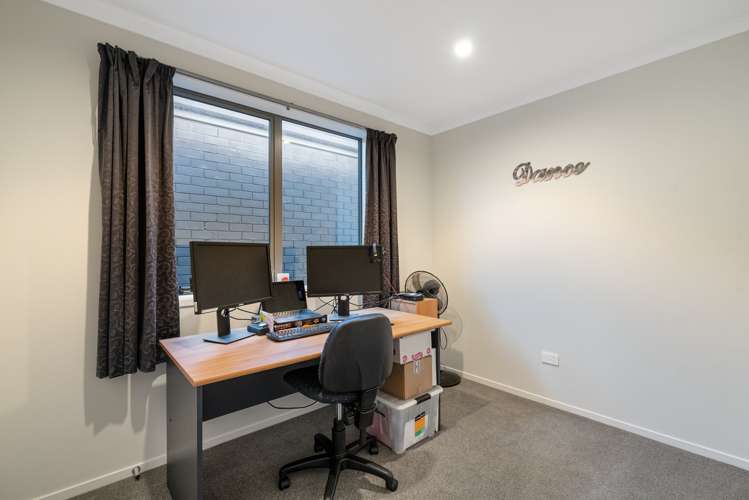 14 Scoria Close Pyes Pa_20