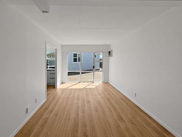 7A Rogers Street 1200_4