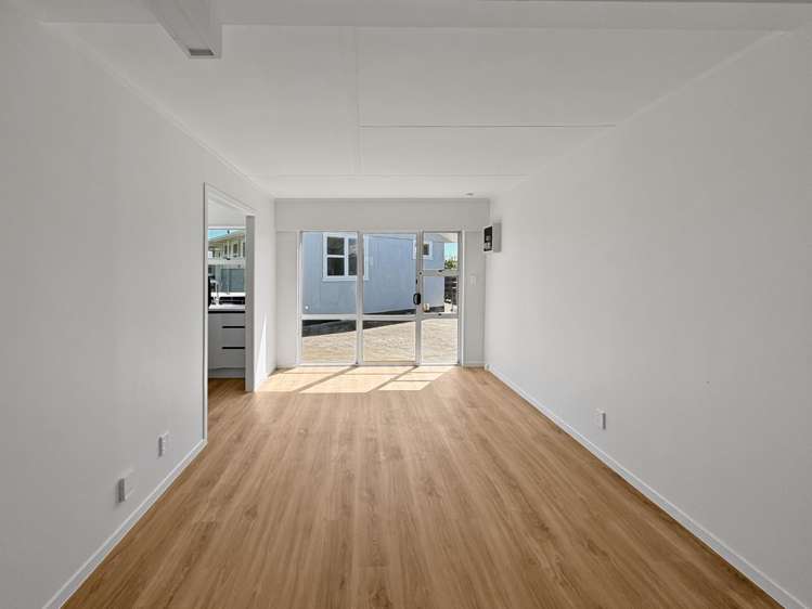 7A Rogers Street 1200_4