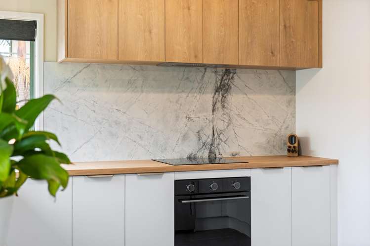 20 Parkwood Crescent_5