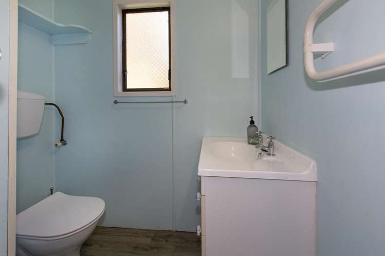 6569 Pouto Road Pouto_15