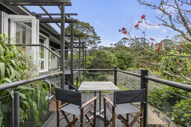 40 Grampian Road Saint Heliers_21