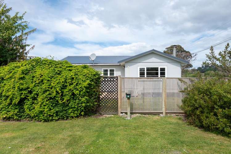 2 Leyland Road Te Awanga_15