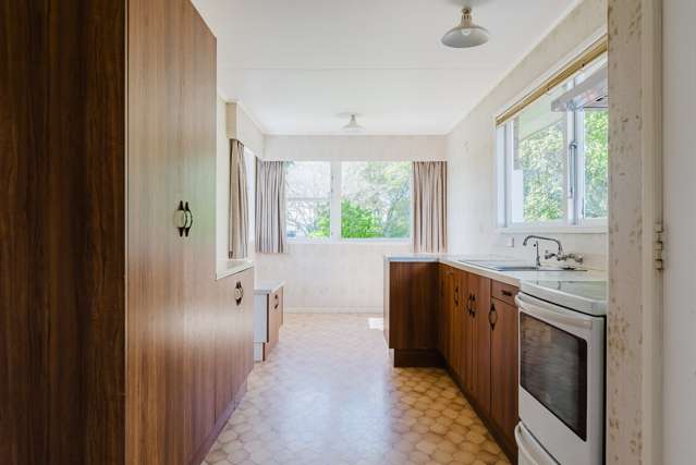 72 Lethbridge Street Feilding_4