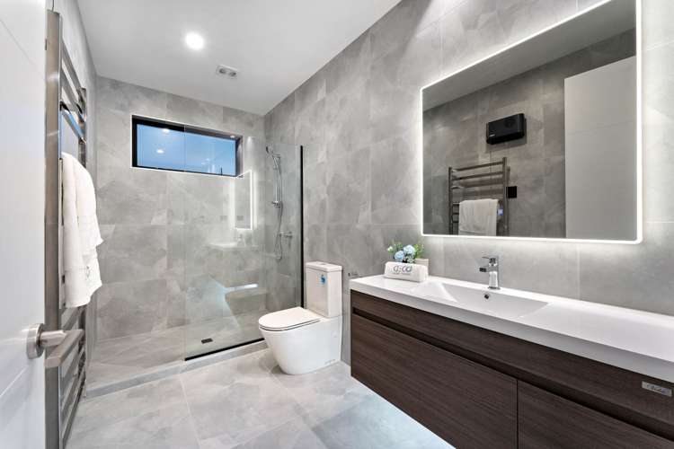 27 Hooten Place Oteha_7