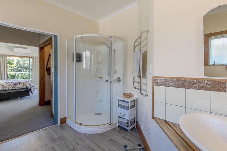 58 Gordon Street Dannevirke_9