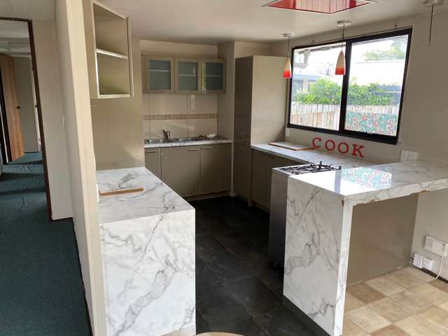 3 Marinich Drive Ranui_4