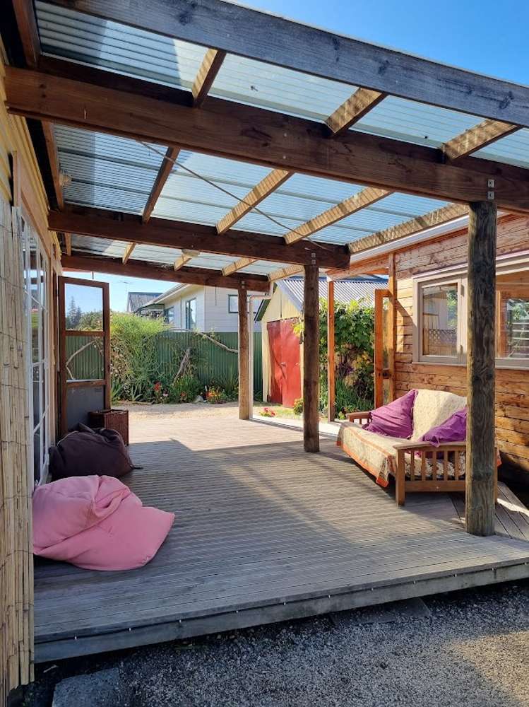 89 Greenwood Street Motueka_50