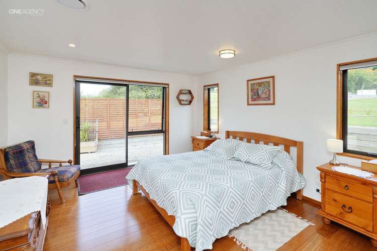 13 Woodsman Lane Ashley_11