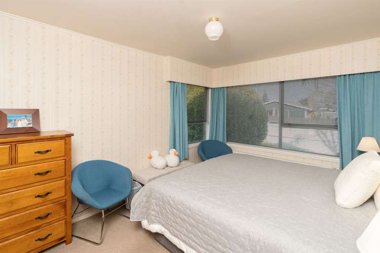 33 De Vere Crescent Chartwell_6