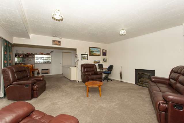 95 Grove Street Tinwald_4