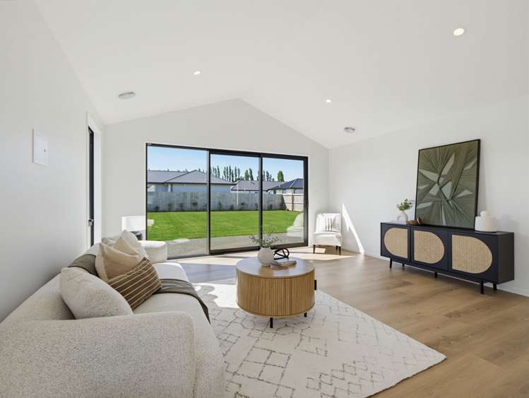 6 Salkeld Place_3