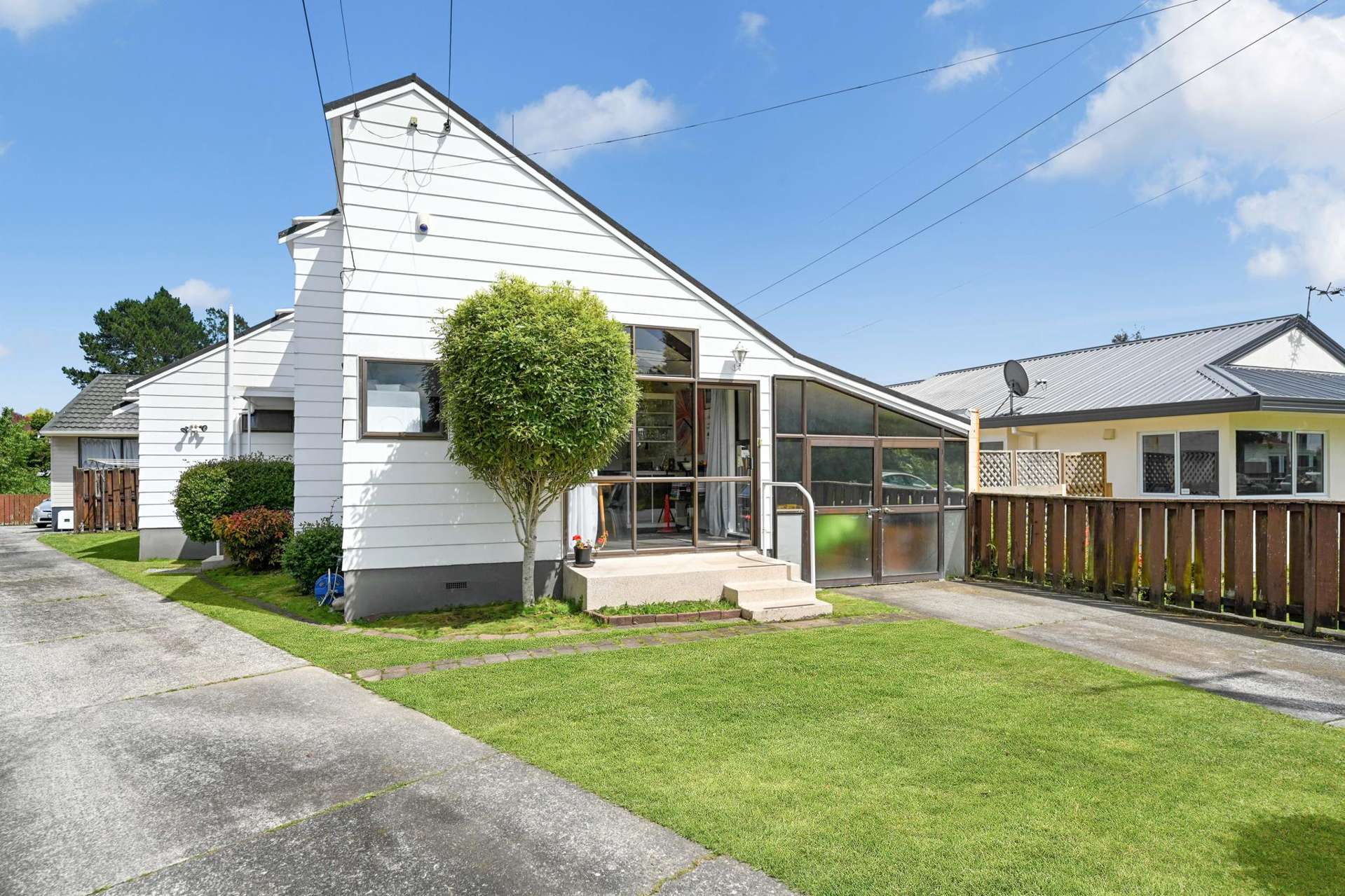 29A Winter Street Fairfield_0