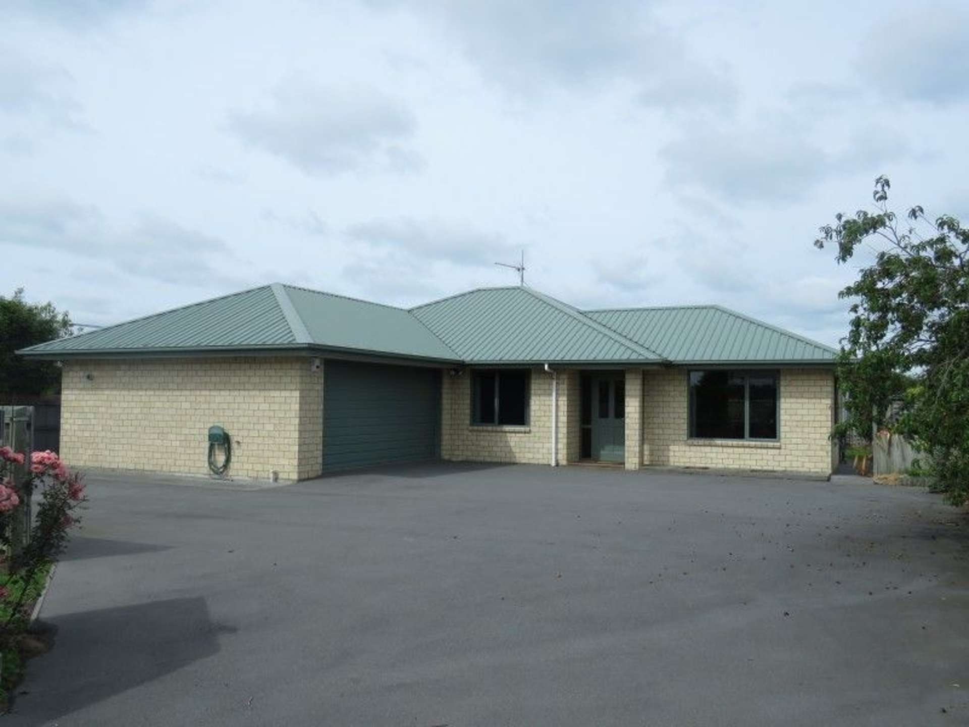 48 Grey Street Ashburton_0