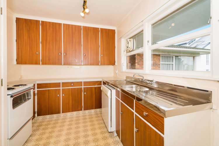 4/12 Belle Vue Avenue Northcote Point_7