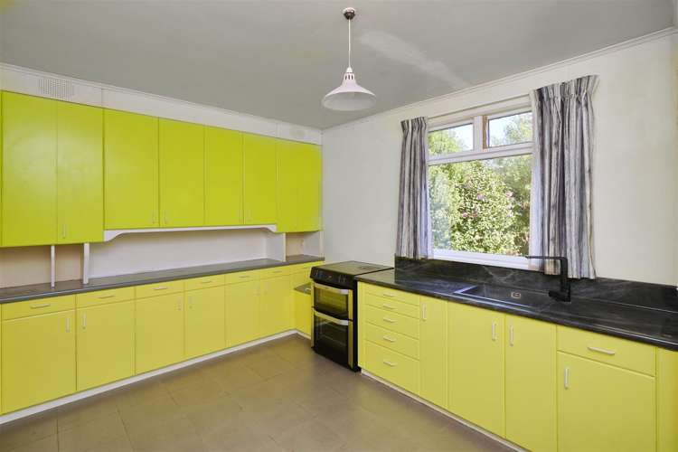 97 Puriri Street Riccarton_4