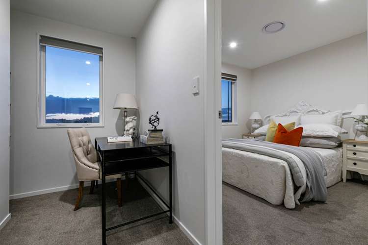 71 Maurice Kelly Road Wainui_15