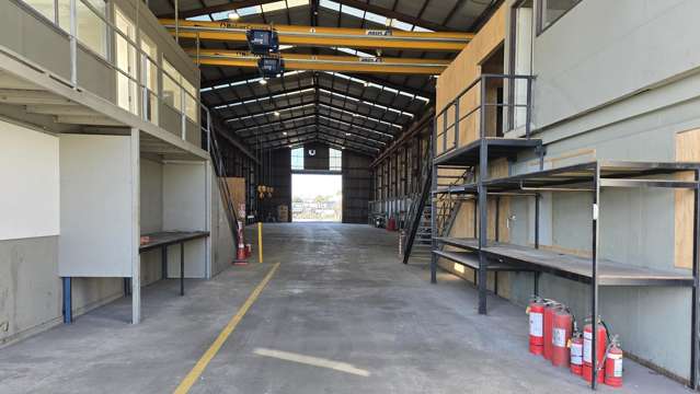 10 Manuka Street Tauhara_1