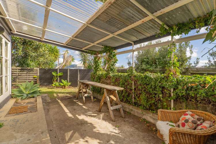 201 Cook Drive Whitianga_18