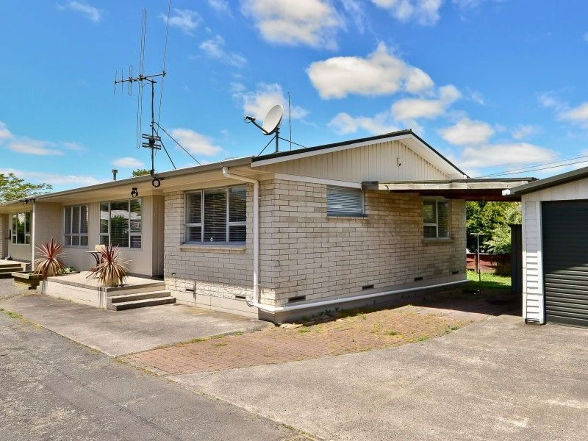 81a Ohaupo Road Melville_0