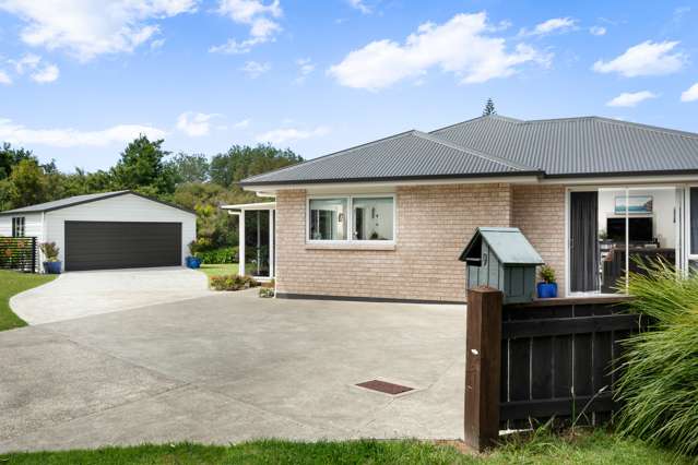 9 Ocean Breeze Drive Waihi Beach_1