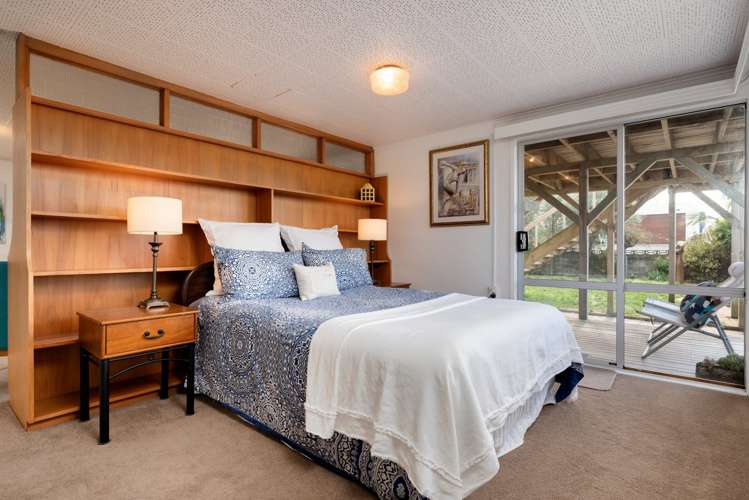 197b Ngatai Road Otumoetai_15