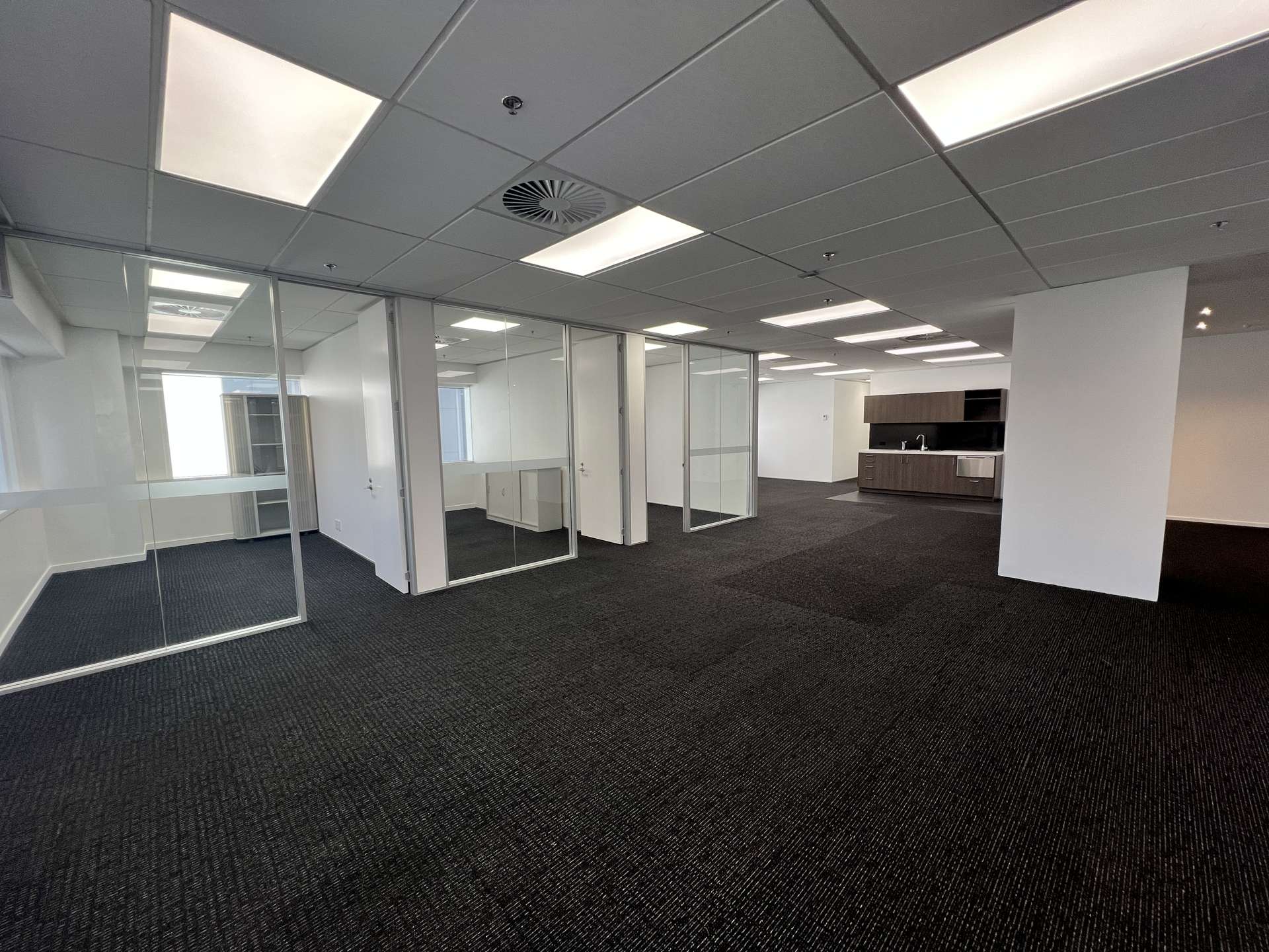 120 Albert Street Auckland Cbd_0