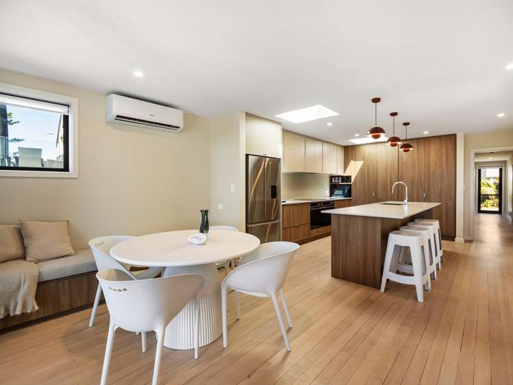 55 Marine Parade Mt Maunganui_4