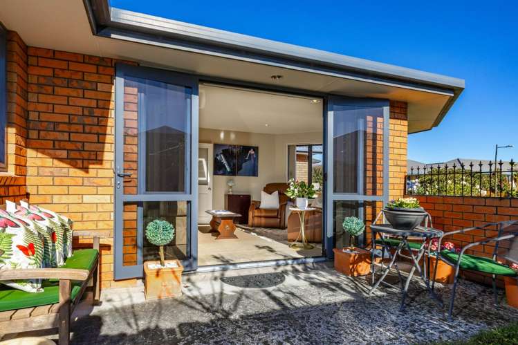 5 Hamlyn Pl Witherlea_28
