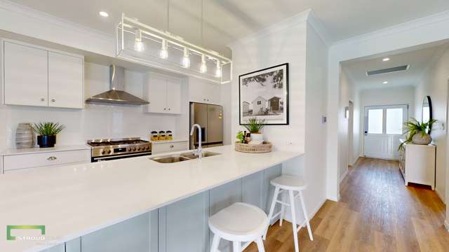 Lot 134 Hass Drive Ohauiti_2