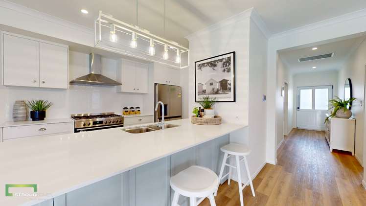 Lot 134 Hass Drive_1