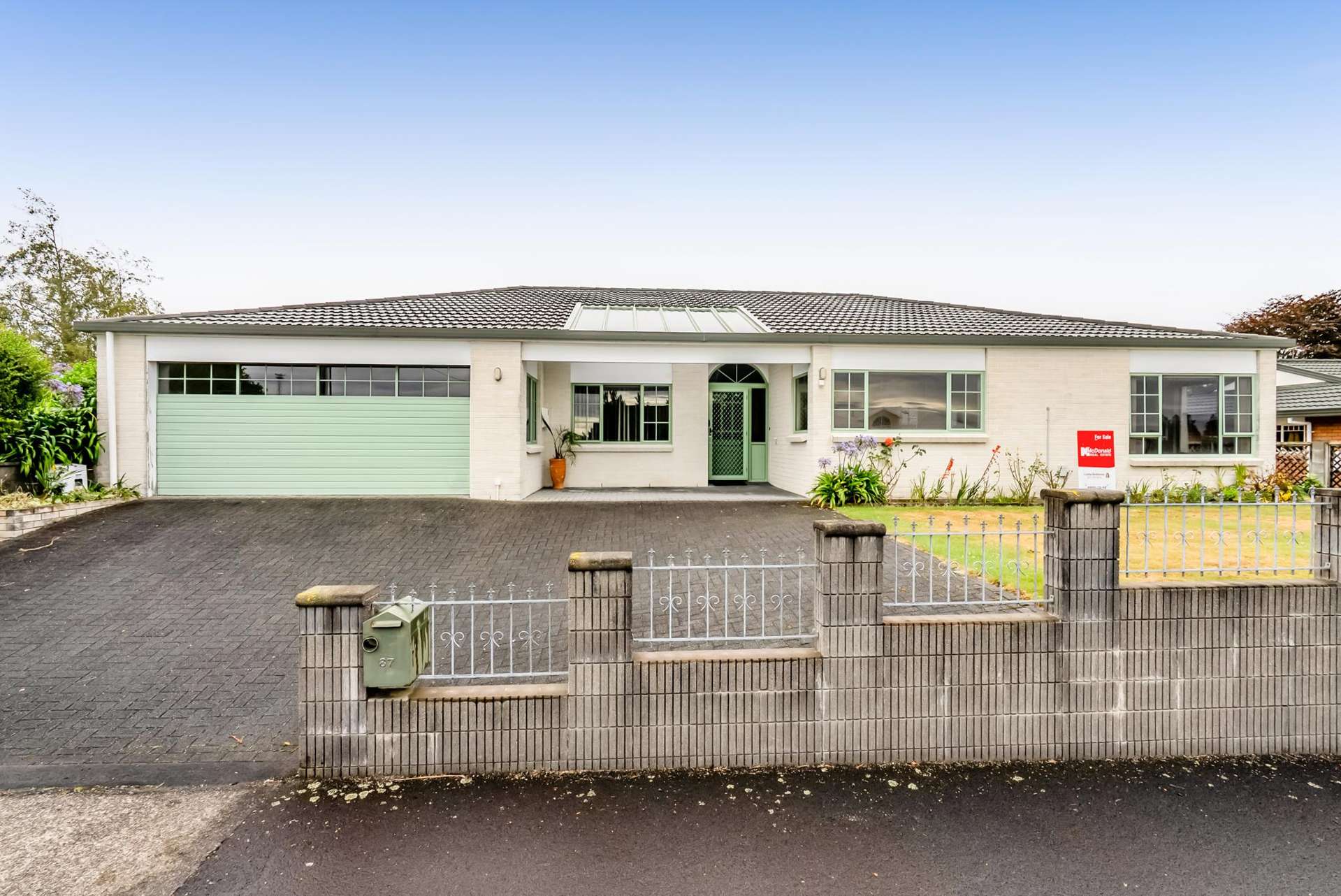 87 Miranda Street Stratford_0