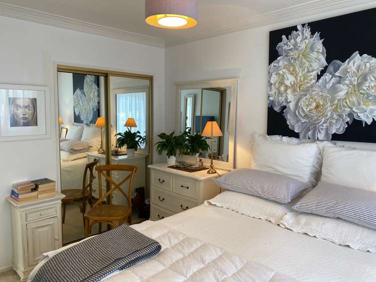 18d Lawson Street Roslyn_9