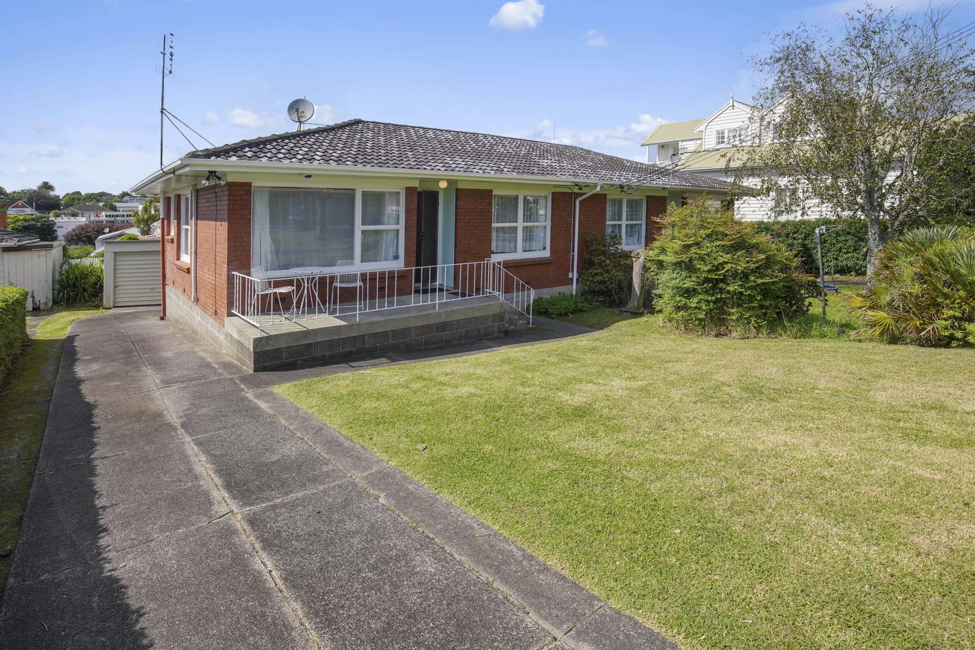 1/3 Counsel Terrace Mount Albert_0