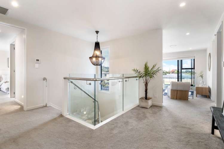 26B Fernleigh Avenue Royal Oak_22