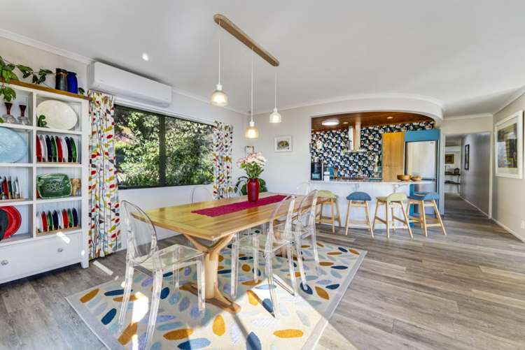 63 Brooklands Road Atawhai_7