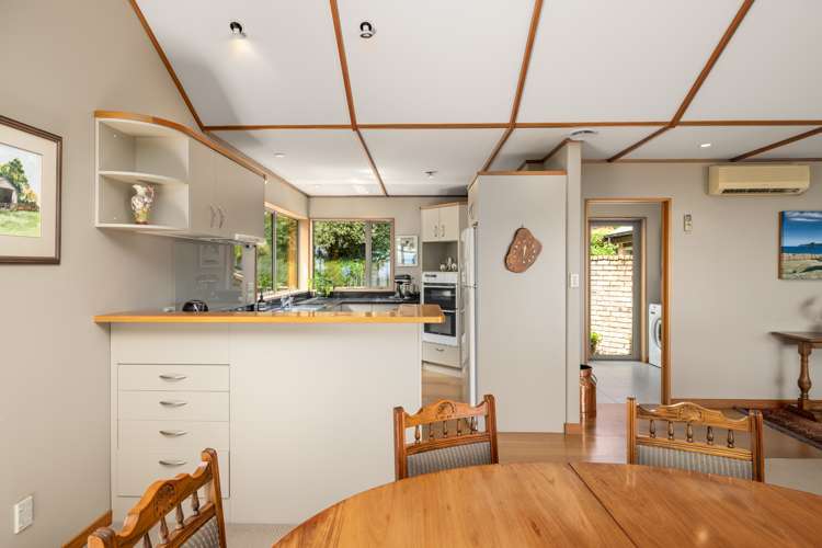 345 Waitaha Road South Welcome Bay_21