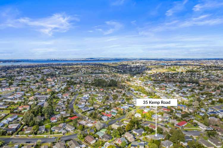 35 Kemp Road Massey_18