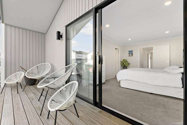 14 Mantis Lane Hobsonville_10