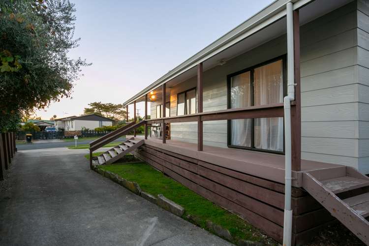 1 Hulme Place Leamington_1