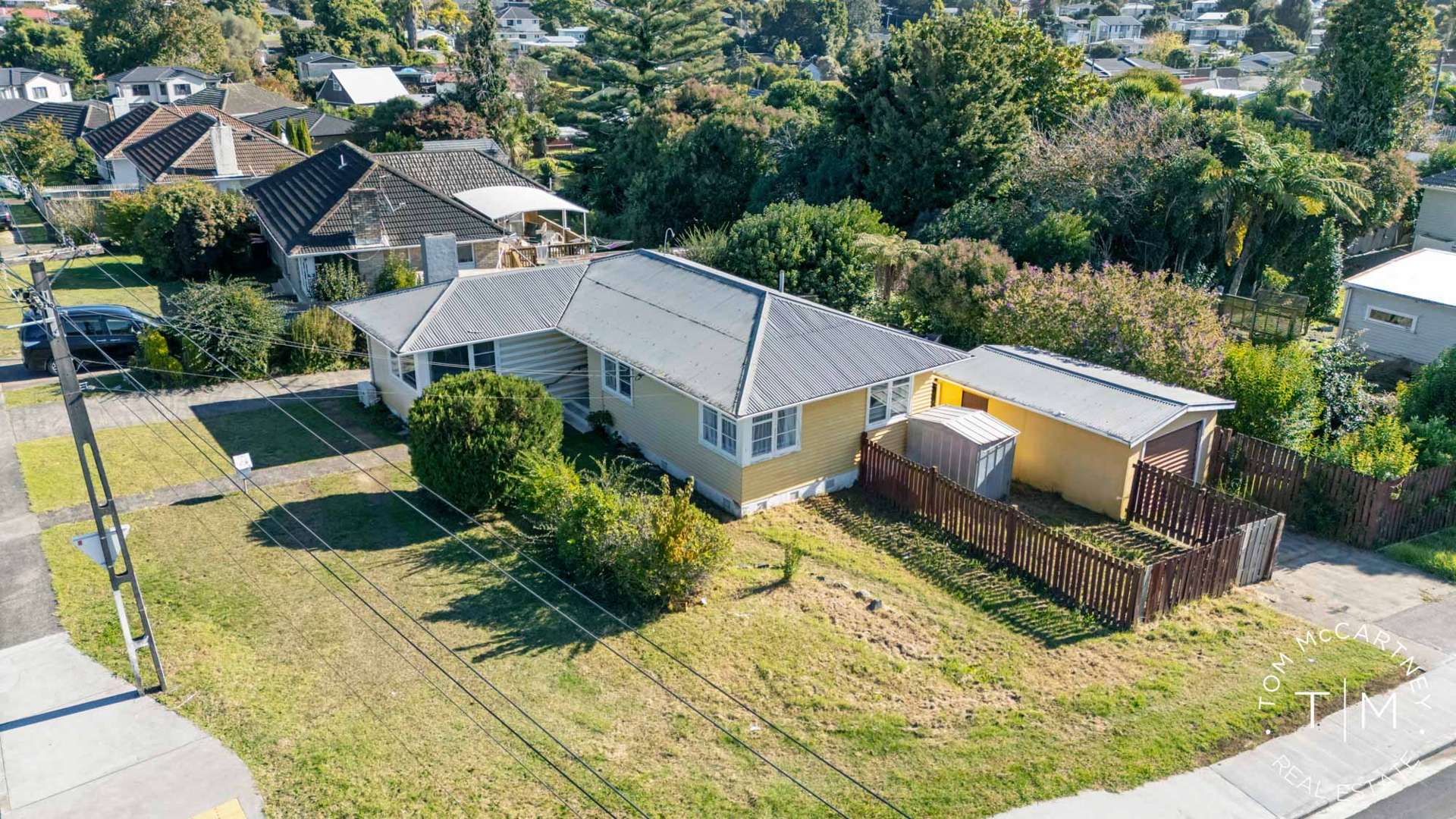 5 Bowater Place Manurewa_0