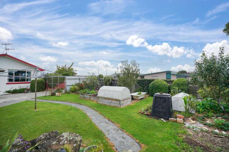 201 Dome Street Newfield_20
