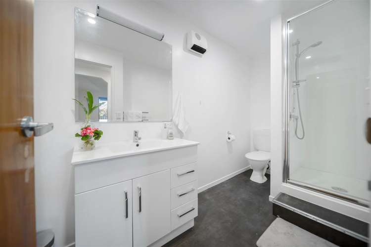 7d Malaghan Street Queenstown_16