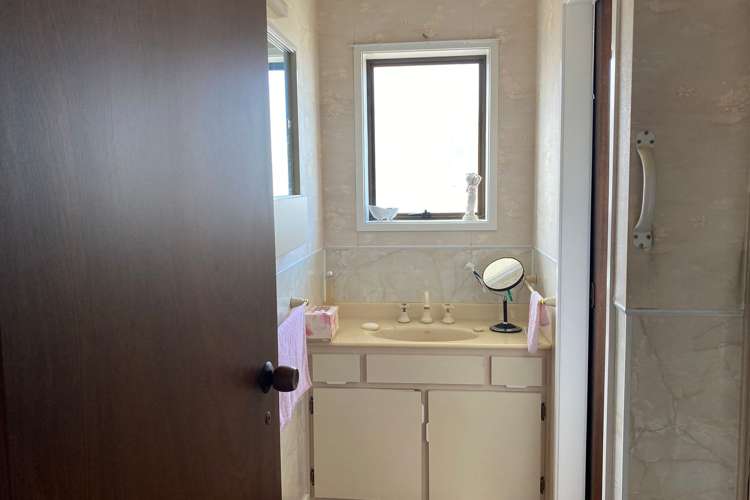 312a Mackay Street Thames_7