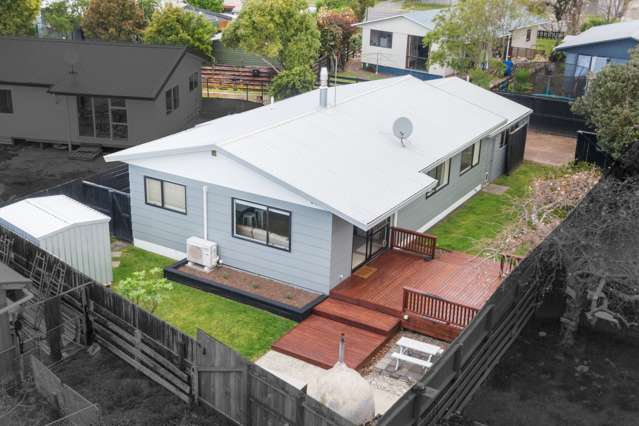 15b Doncaster Drive Papamoa_1