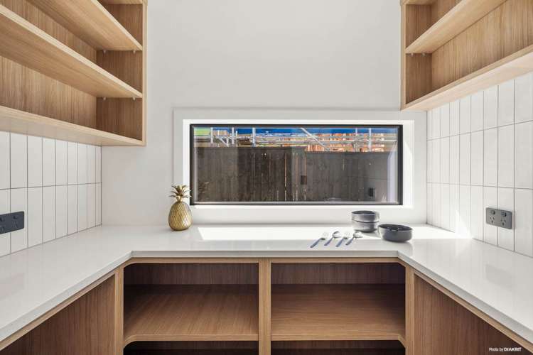 100 Metoriti Crescent Karaka_3