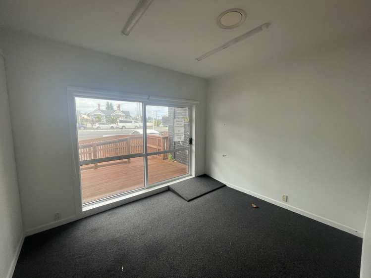 28 Surrey Crescent Grey Lynn_7